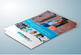A5 Flat Leaflets and Flyers